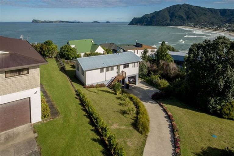 Photo of property in 213 Paku Drive, Tairua, 3508