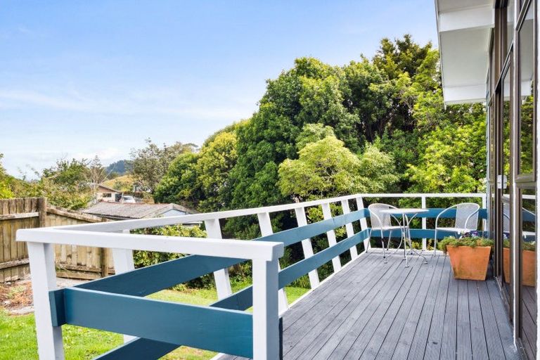 Photo of property in 29 Einstein Street, Outer Kaiti, Gisborne, 4010