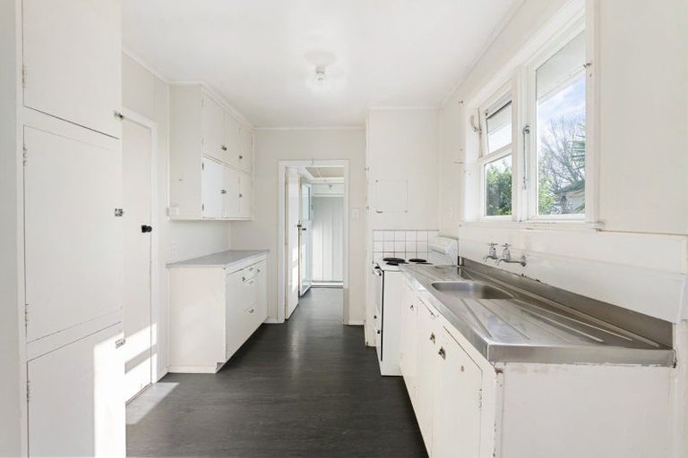 Photo of property in 40 Hamill Road, Otara, Auckland, 2023