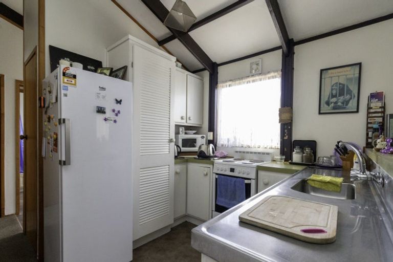 Photo of property in 15a Station Road, Takanini, 2112