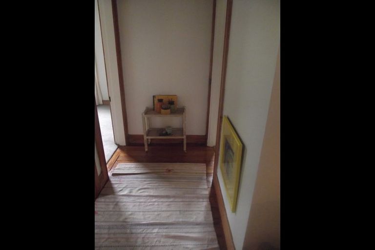 Photo of property in 13 Howard Street, Carterton, 5713