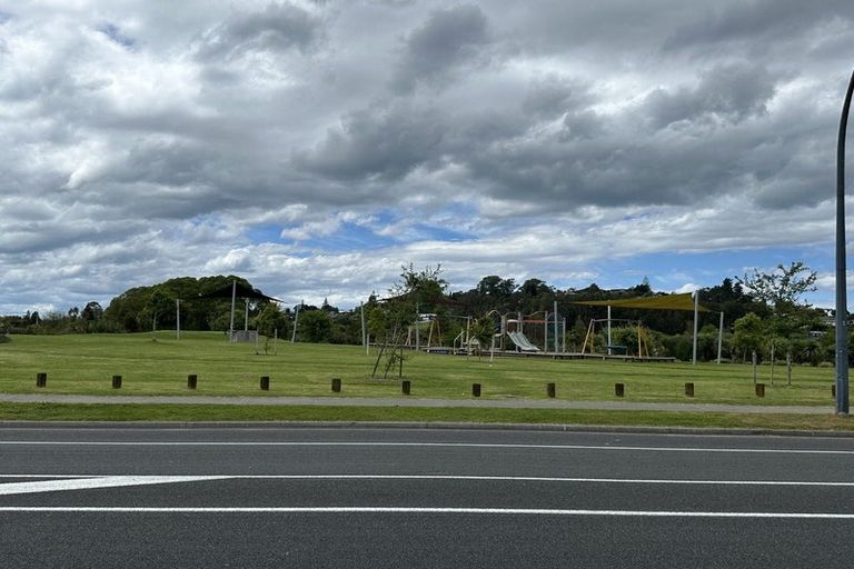 Photo of property in 190 Carmichael Road, Bethlehem, Tauranga, 3110