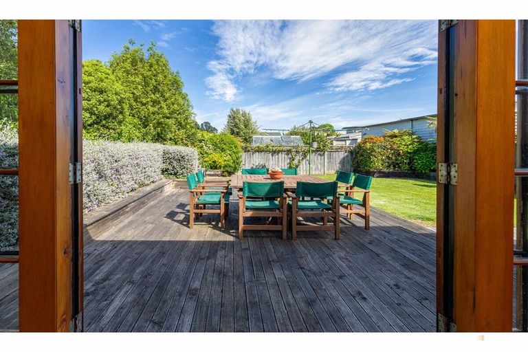 Photo of property in 58 Rathmore Street, West End, Timaru, 7910