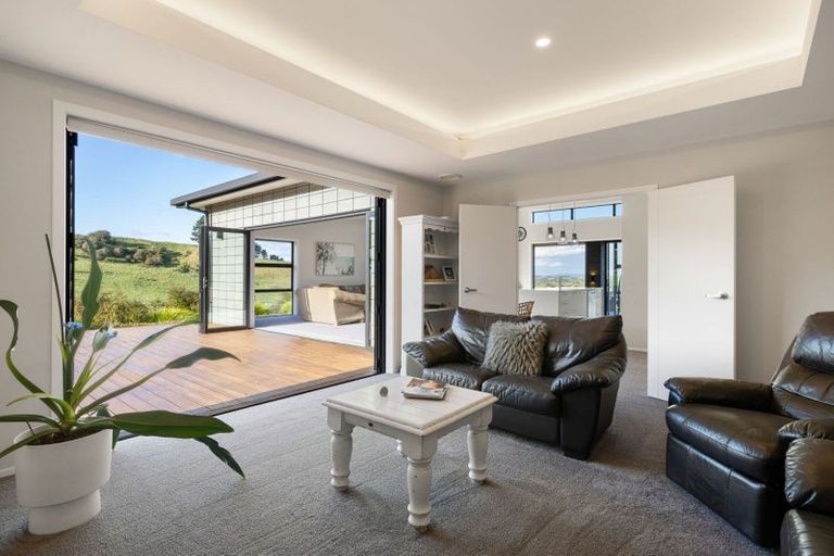 Photo of property in 134 Hanning Road, Pirongia, Te Awamutu, 3876