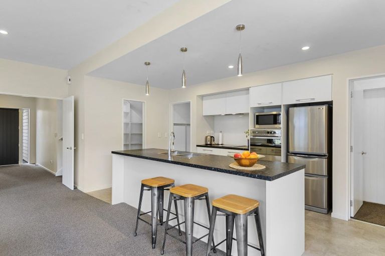 Photo of property in 104 Tomes Road, St Albans, Christchurch, 8052