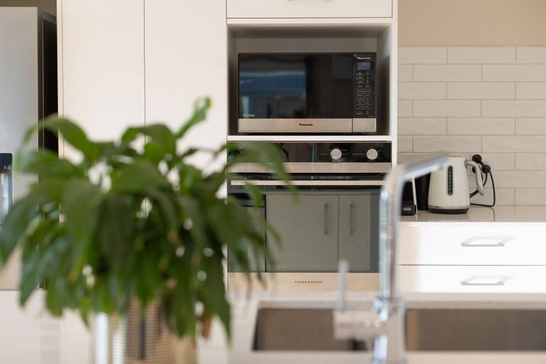 Photo of property in 7 Kingston Place, Kerikeri, 0230