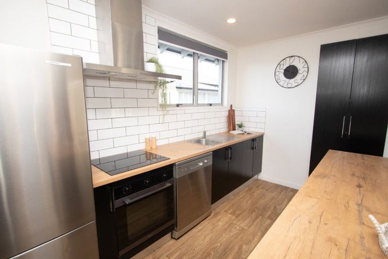 Photo of property in 77 Aitken Street, Ashburton, 7700