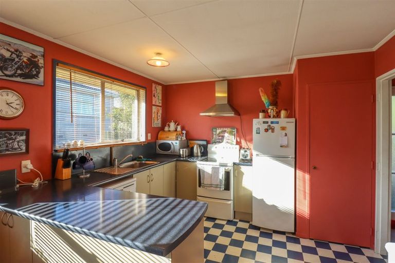 Photo of property in 9 Heath Street, Gleniti, Timaru, 7910