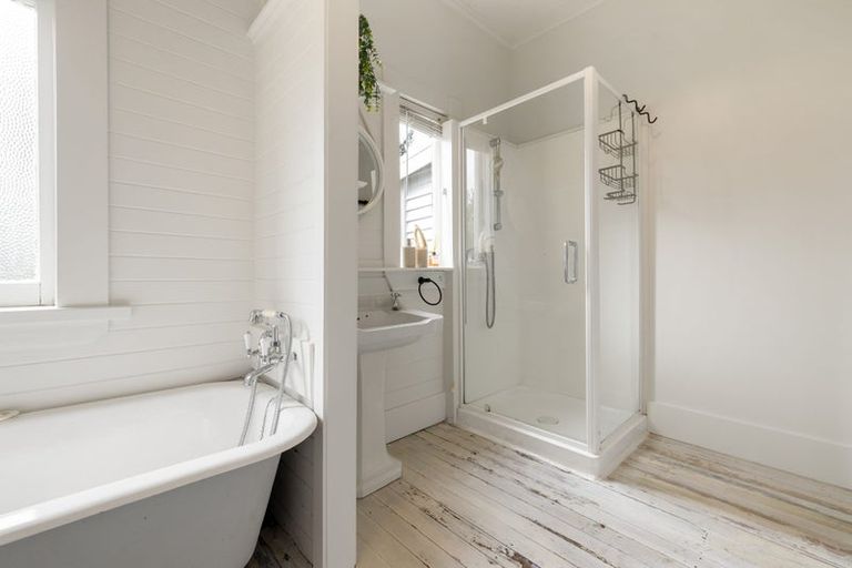 Photo of property in 51 Boundary Road, Claudelands, Hamilton, 3214