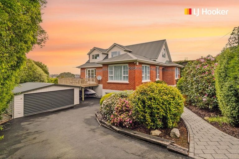 Photo of property in 52 Helensburgh Road, Halfway Bush, Dunedin, 9010