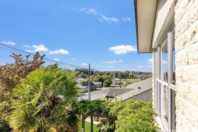 Photo of property in 31 Darby Street, Geraldine, 7930