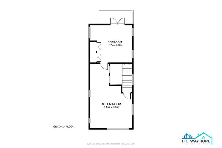 Photo of property in 63 Wyndham Road, Pinehaven, Upper Hutt, 5019