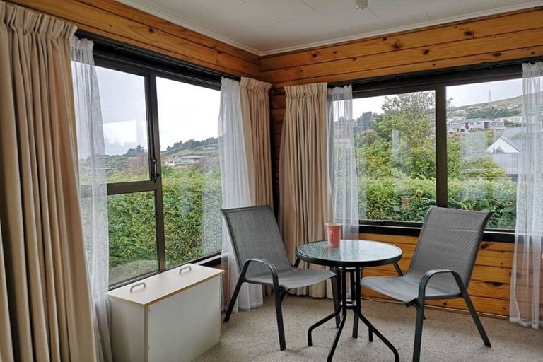 Photo of property in 238 Major Hornbrook Road, Mount Pleasant, Christchurch, 8081