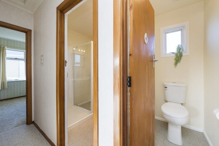 Photo of property in 31 Monmouth Street, Feilding, 4702