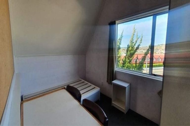 Photo of property in 53b Campbell Street, Whanganui, 4500