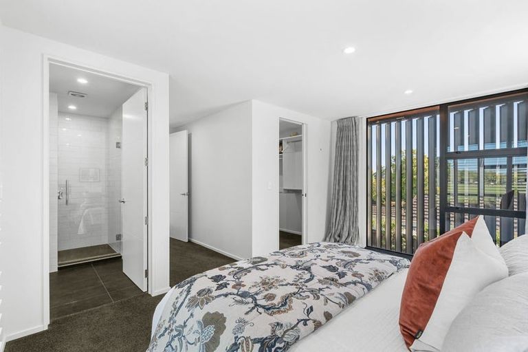 Photo of property in 42 Tui Street, Fendalton, Christchurch, 8041