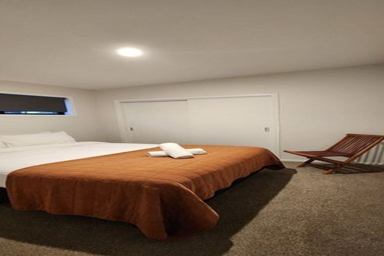 Photo of property in 89 Rangitahi Road, Raglan, 3225