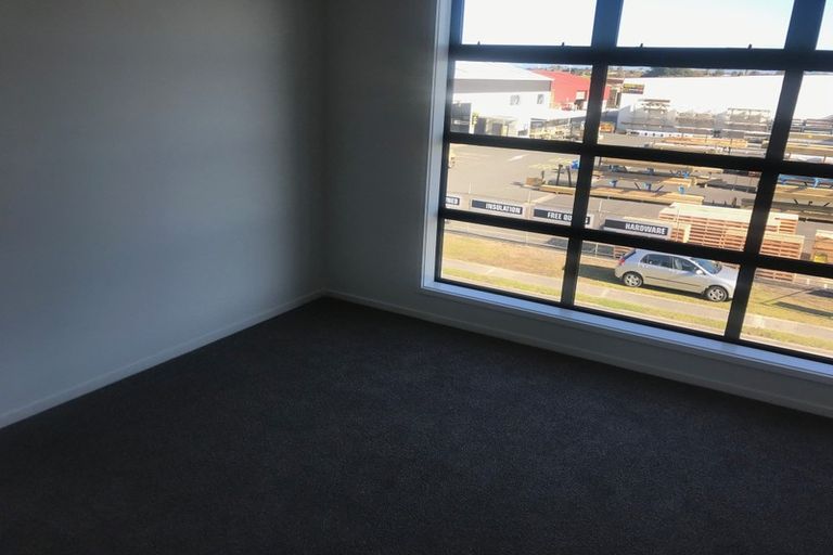 Photo of property in 68/17 Owens Place, Mount Maunganui, 3116