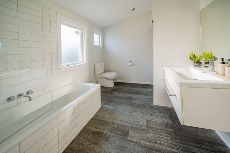 Photo of property in 89 Saint Albans Street, St Albans, Christchurch, 8014