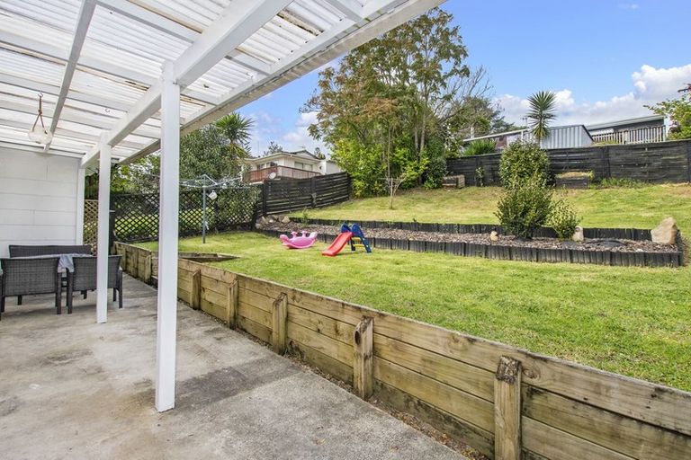 Photo of property in 100 Morningside Road, Morningside, Whangarei, 0110