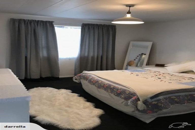 Photo of property in 35a Shanly Street, Brown Owl, Upper Hutt, 5018