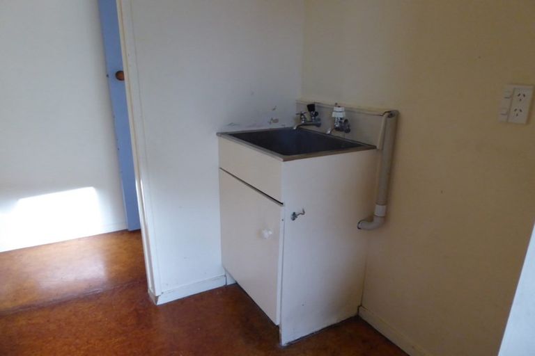 Photo of property in 37 Parnell Street, Rawene, Kaikohe, 0473