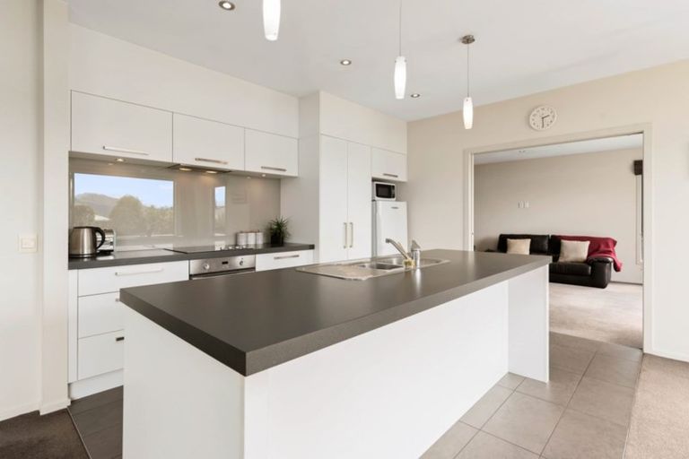 Photo of property in 36 West Meadows Drive, Wanaka, 9305