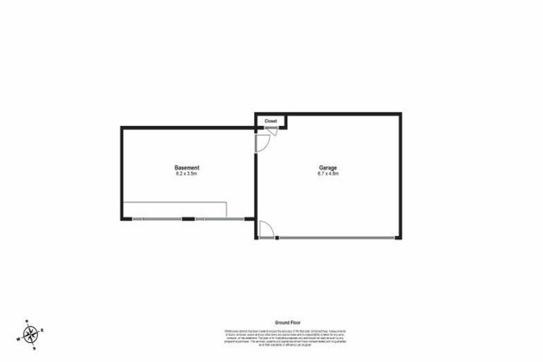 Photo of property in 21 Ngaio Gorge Road, Ngaio, Wellington, 6035