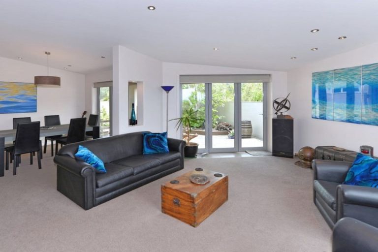 Photo of property in 214 Rarangi Beach Road, Rarangi, Blenheim, 7273