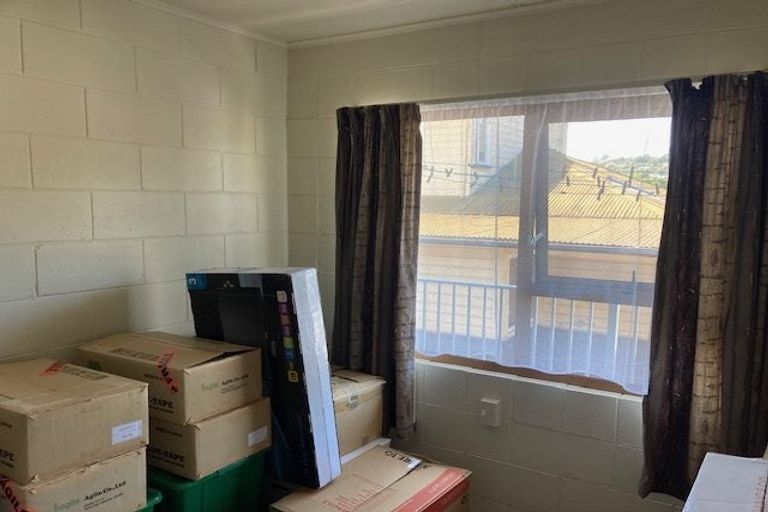 Photo of property in 61 Beach Road, Tahunanui, Nelson, 7011