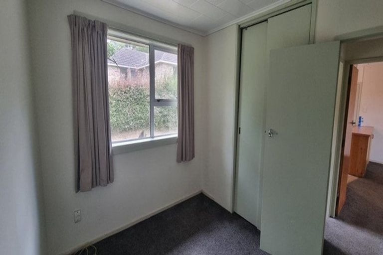 Photo of property in 31a Park Road, Western Heights, Rotorua, 3015