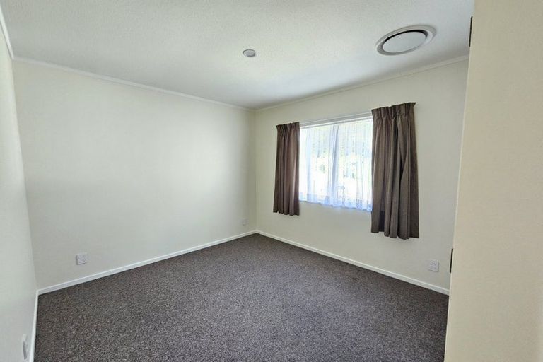 Photo of property in 21 Rose Street, Ranui, Porirua, 5024