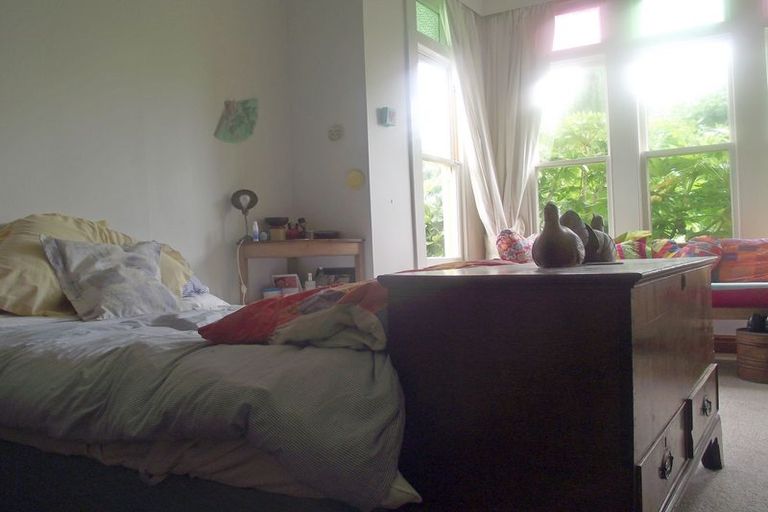 Photo of property in 13 Howard Street, Carterton, 5713