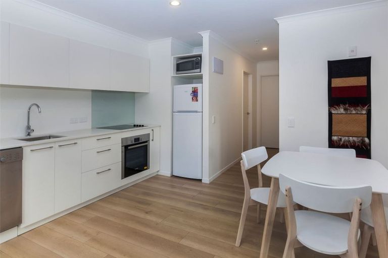 Photo of property in 101/194 Worcester Street, Christchurch Central, Christchurch, 8011