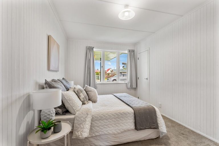 Photo of property in 29 Broadhead Avenue, Tawhero, Whanganui, 4501