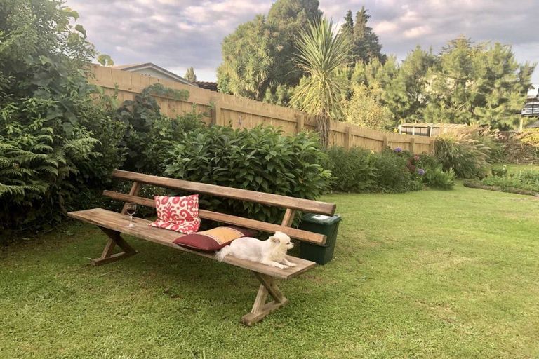 Photo of property in 72 Roberts Street, Waihi, 3610