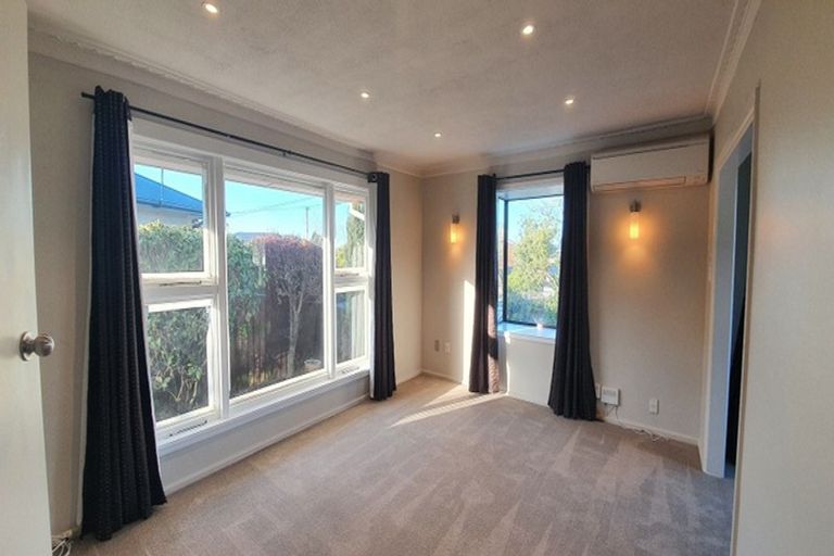 Photo of property in 12 Wingate Street, Redwood, Christchurch, 8051