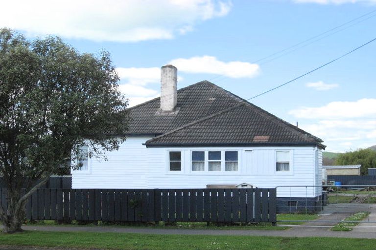 Photo of property in 66 Harris Street, Huntly, 3700