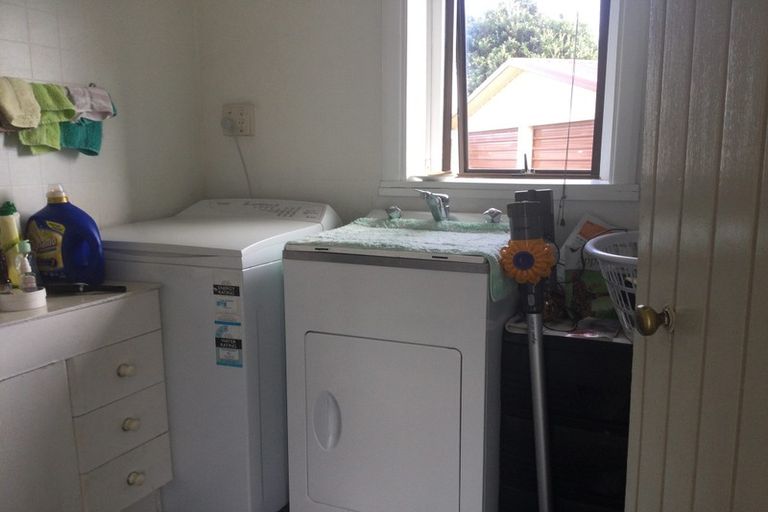 Photo of property in 63 Ward Street, Cobden, Greymouth, 7802