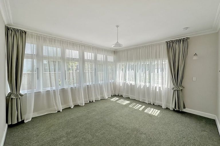 Photo of property in 16 Willis Street, Whanganui East, Whanganui, 4500