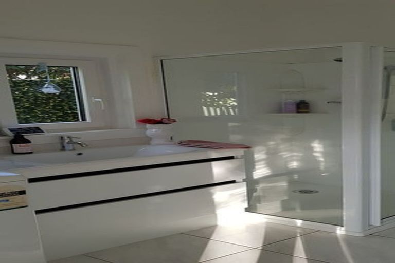 Photo of property in 26 Menzies Street, Sumner, Christchurch, 8081