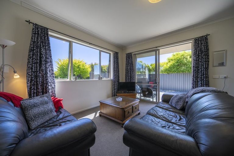 Photo of property in 40 Pukutahi Drive, Te Anau, 9600