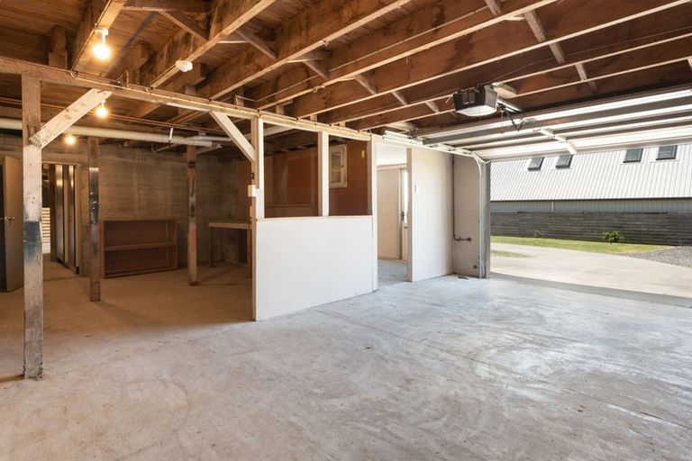 Photo of property in 37 Burrows Street, Tauranga South, Tauranga, 3112