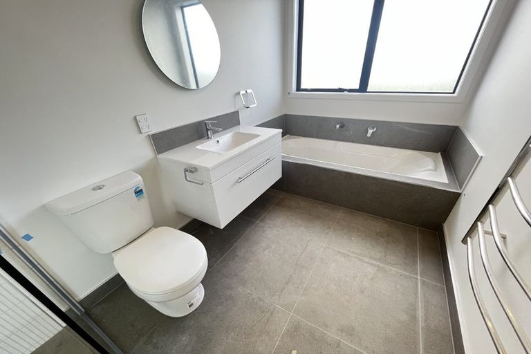 Photo of property in 116 Rimu Street, Te Kauwhata, 3710