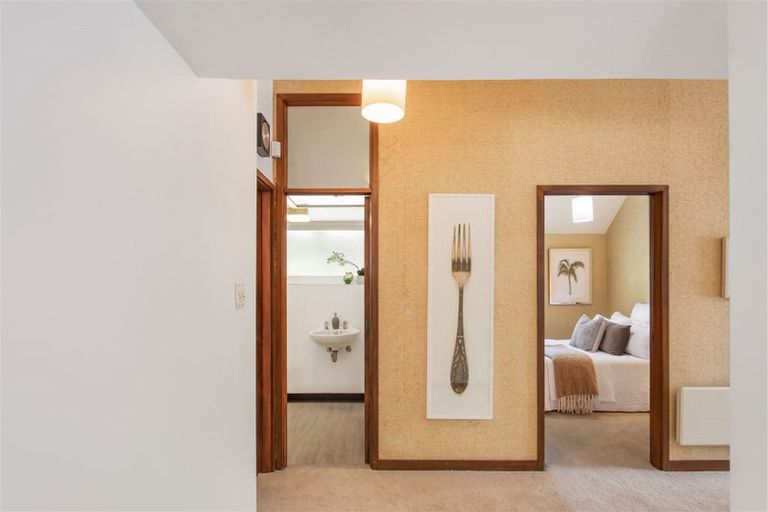 Photo of property in 31 Wadeley Road, Ilam, Christchurch, 8041