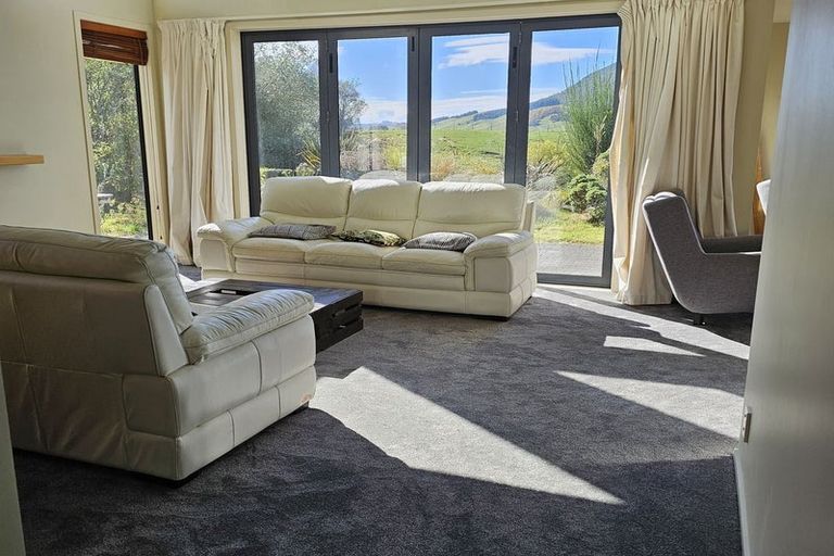 Photo of property in 114 Te Puke Road, Kuratau, Turangi, 3381