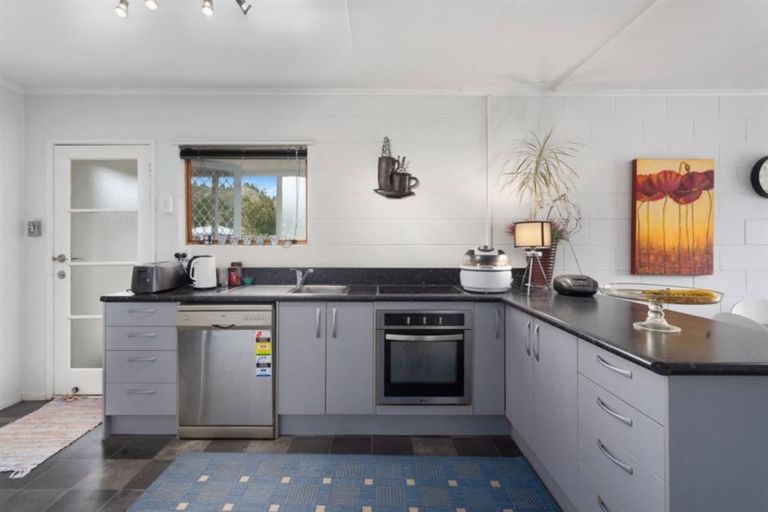 Photo of property in 3/28 Douglas Street, Whakatane, 3120