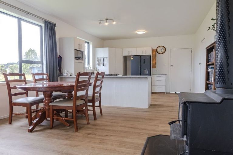 Photo of property in 152 Kaniere Road, Kaniere, Hokitika, 7811