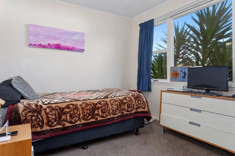 Photo of property in 247 River Road, Kawerau, 3127