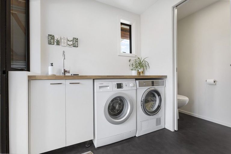 Photo of property in 9 Bruce Place, Alexandra, 9320